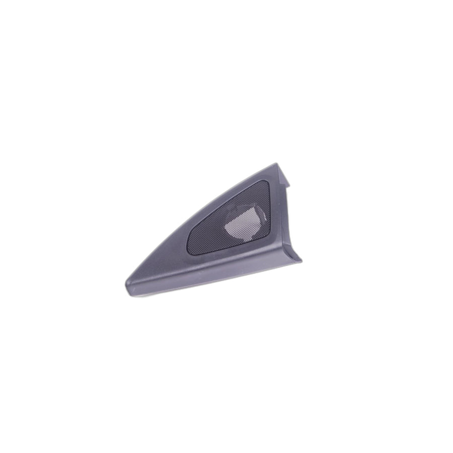 Genuine BMW 51337197859 Cover, Mirror Baseplate, Inner Left (Inc. 550iX 4.0, 550iX 4.4 & 528i) | ML Performance US Car Parts
