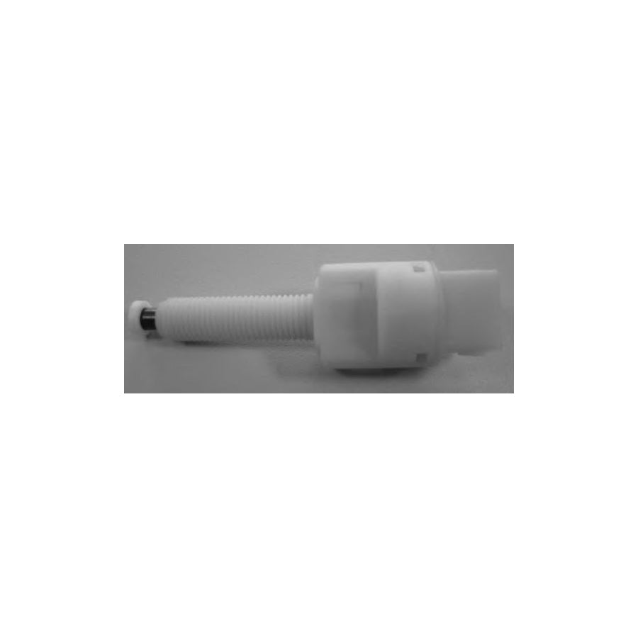 BUGIAD Bsp20074 Brake Light Switch