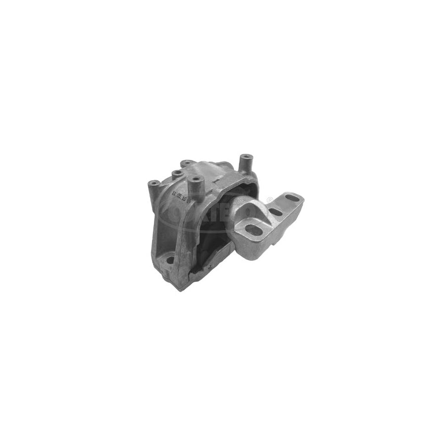 Corteco 80001421 Engine Mount