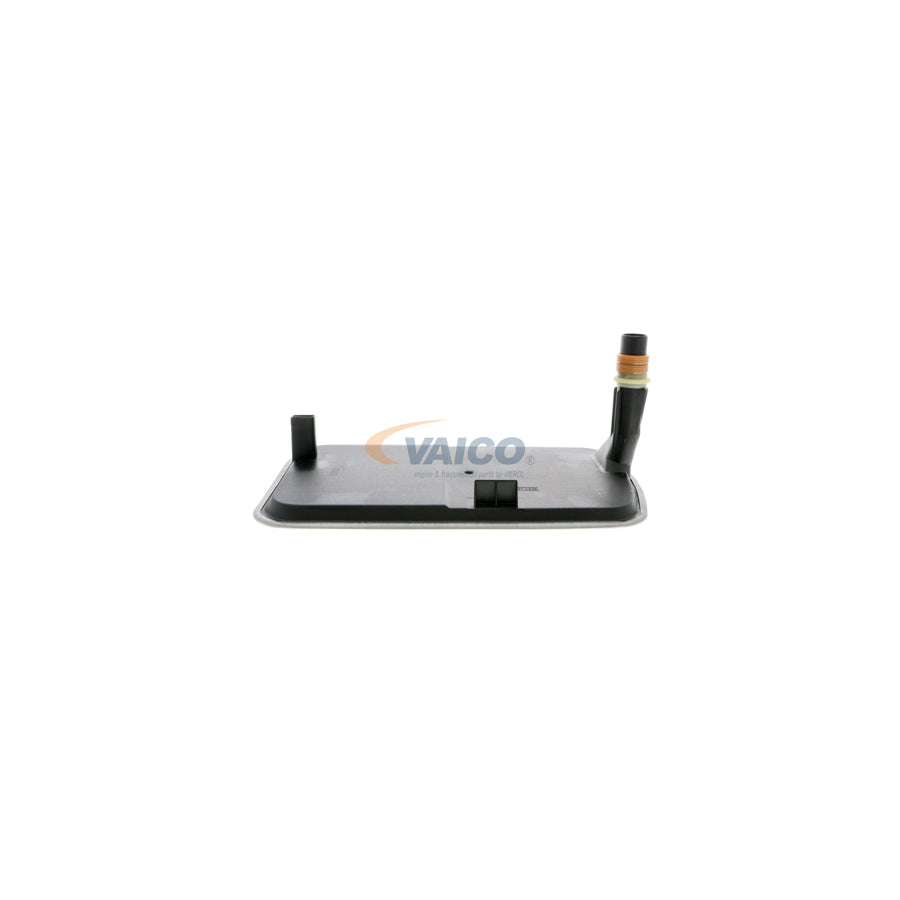 Vaico V200319 Hydraulic Filter, Automatic Transmission | ML Performance UK Car Parts