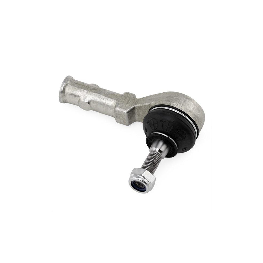 Corteco 49398554 Track Rod End