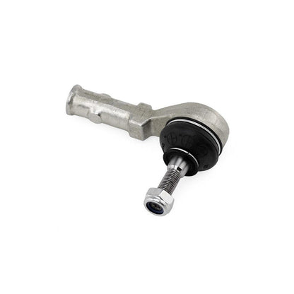 Corteco 49398554 Track Rod End