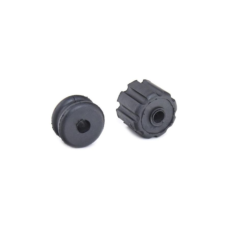 KYB Sm5123 Top Strut Mount