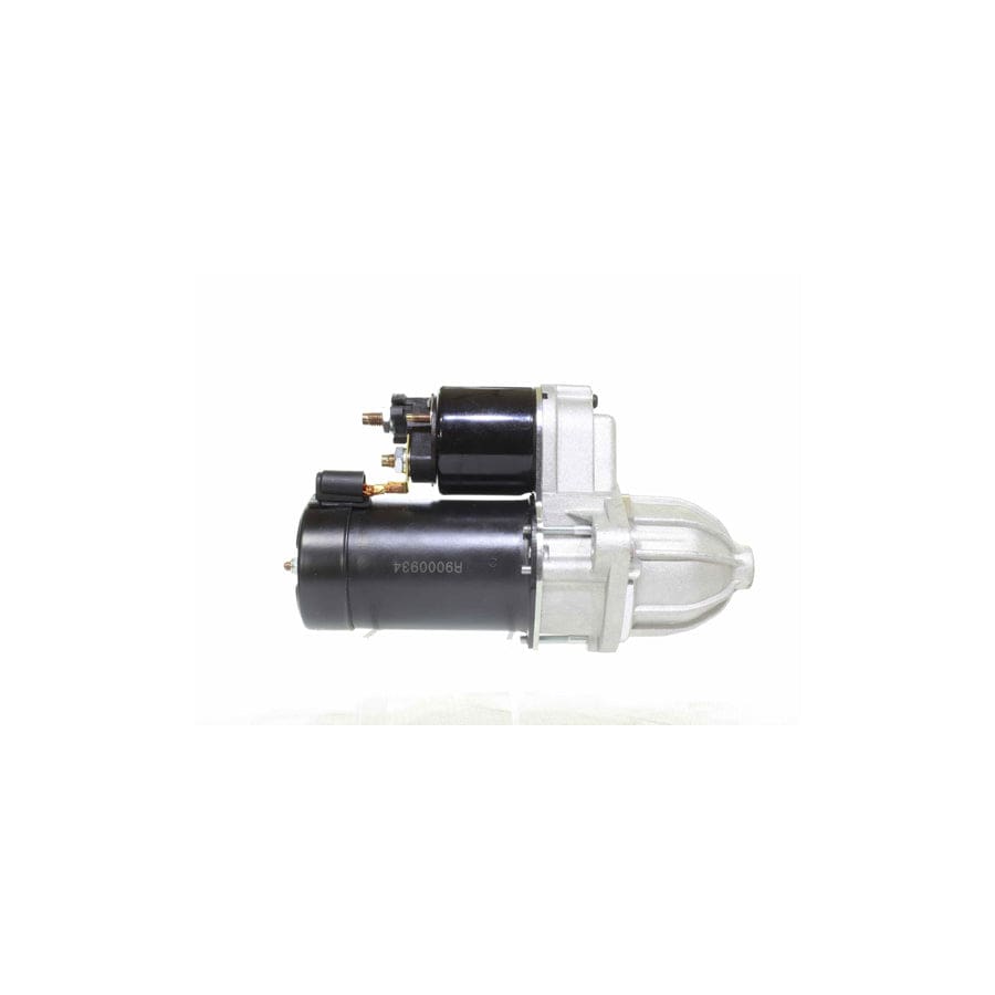 Alanko 10439568 Starter Motor