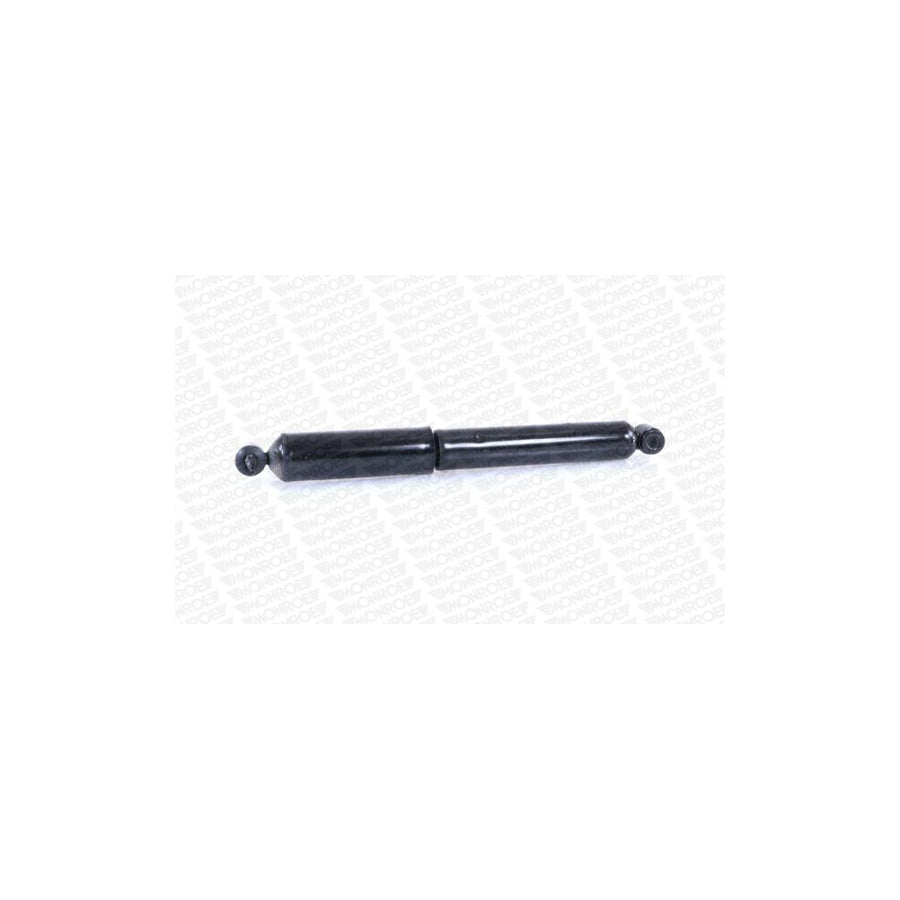 Monroe 37135 Shock Absorber for Jeep Wrangler