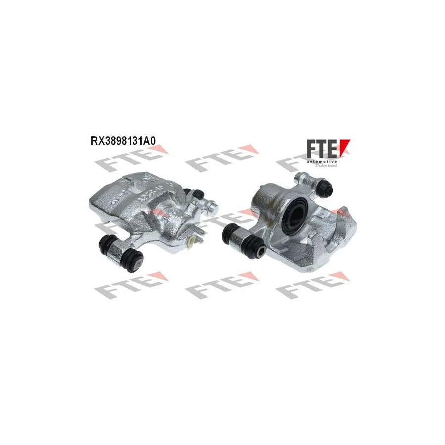 FTE 9290553 Brake Caliper