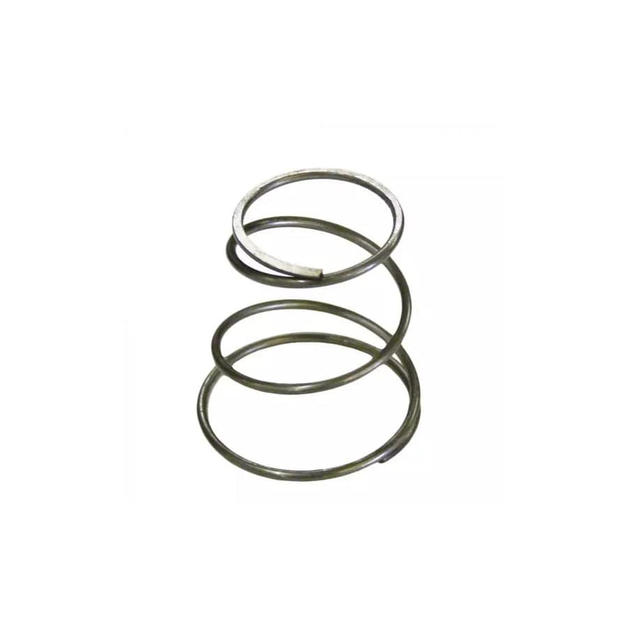 GENUINE Rolls-Royce & Bentley UR4442 SPRING (OE)