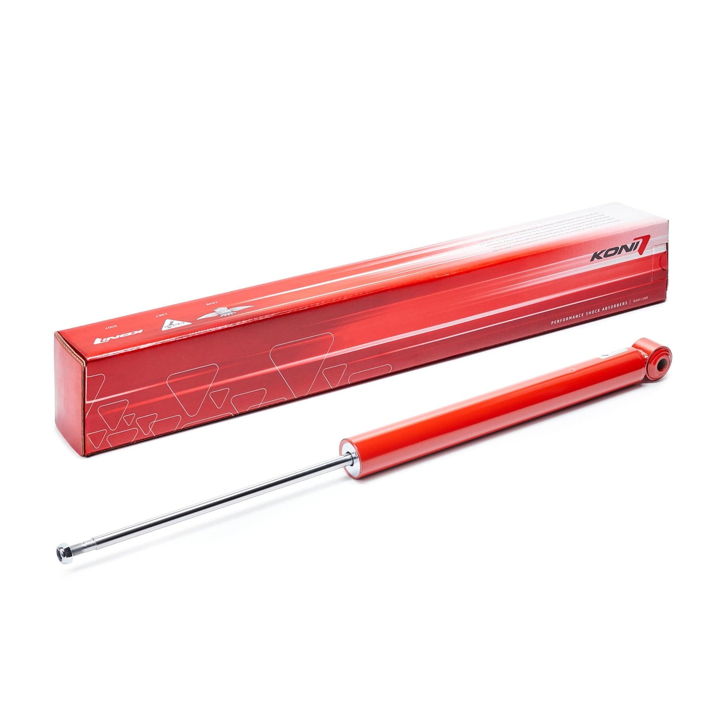 KONI 8045-1265 Rear Axle Shock Absorber