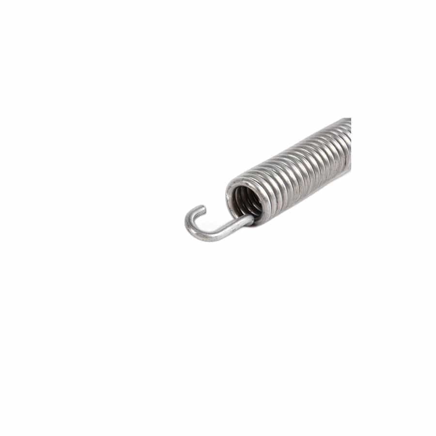 Genuine BMW 46521234514 Tension Spring (Inc. R75/6 & R75/5) 2 | ML Performance UK Car Parts