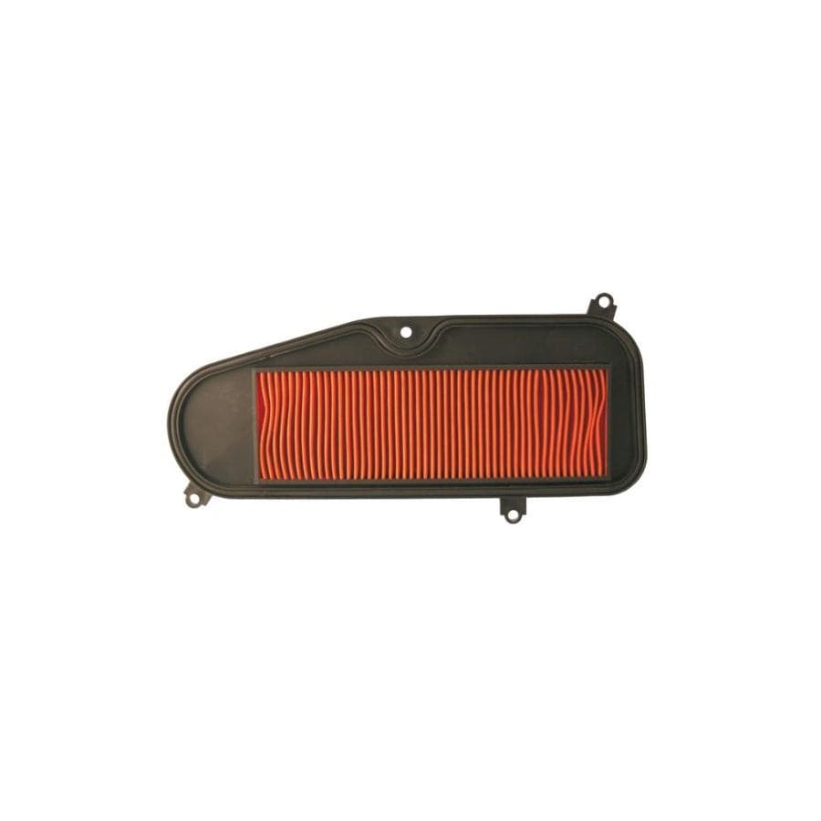 Rms 10 060 2121 Air Filter