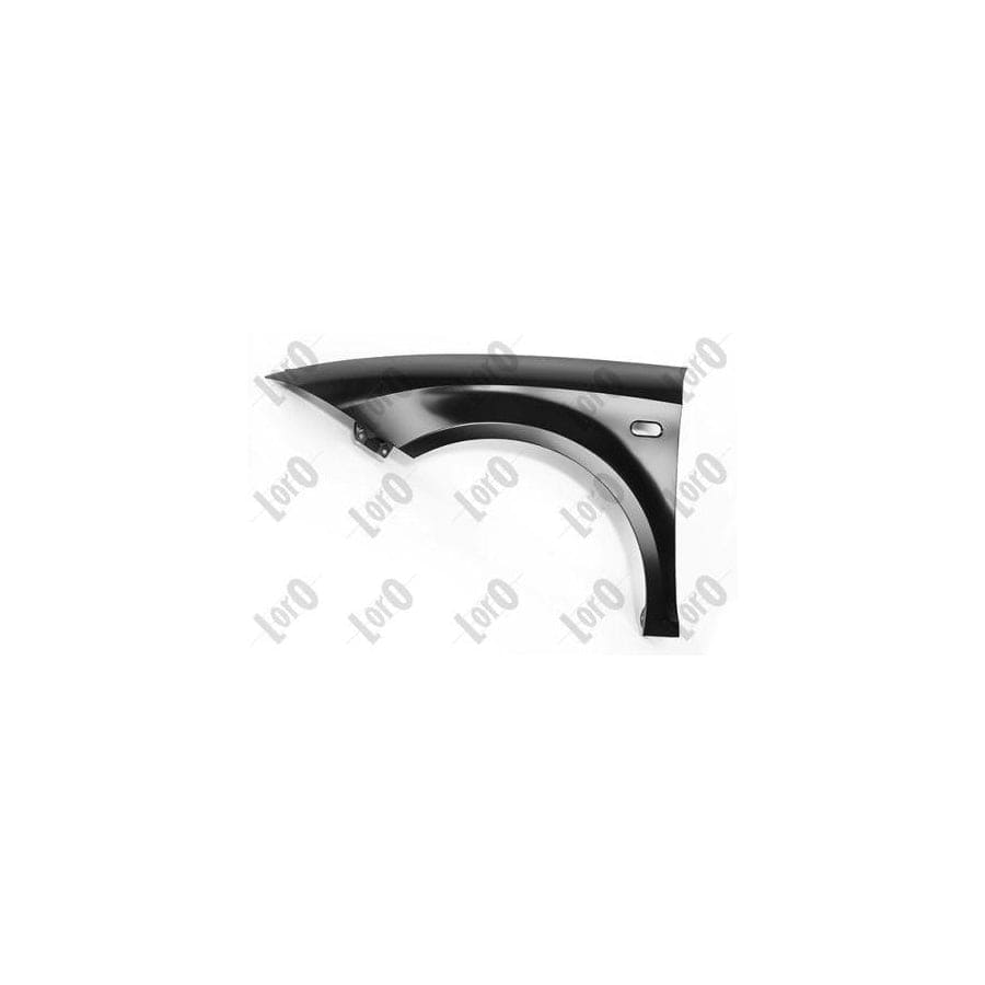 Abakus 04619211 Wing Fender for Seat Leon II Hatchback (1P1)