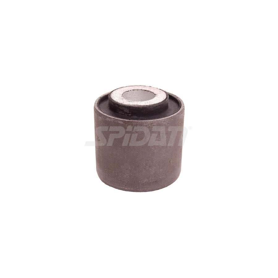 Spidan Chassis Parts 410661 Control Arm / Trailing Arm Bush
