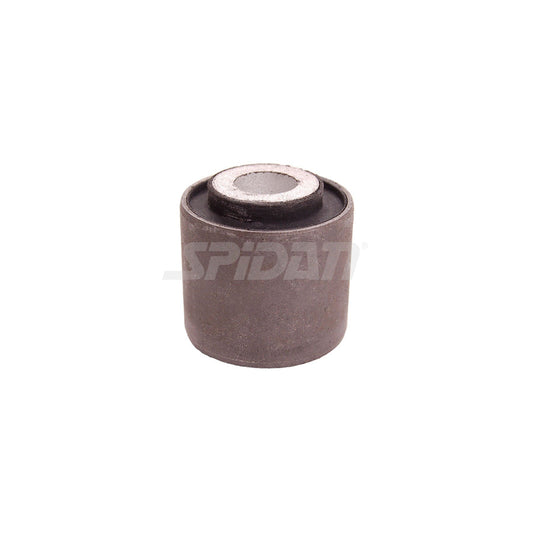 Spidan Chassis Parts 410661 Control Arm / Trailing Arm Bush