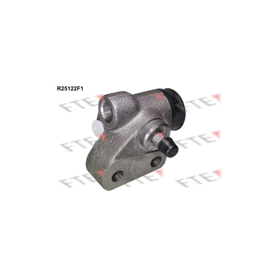 FTE R25122F1 Wheel Brake Cylinder for VW Transporter