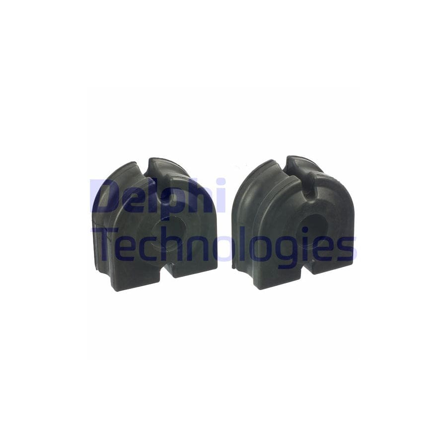 Delphi Td1087W Anti Roll Bar Bush For Bmw 5 Series