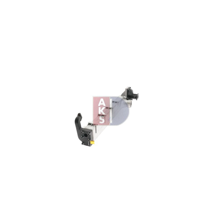 AKS Dasis 260028T Egr Module