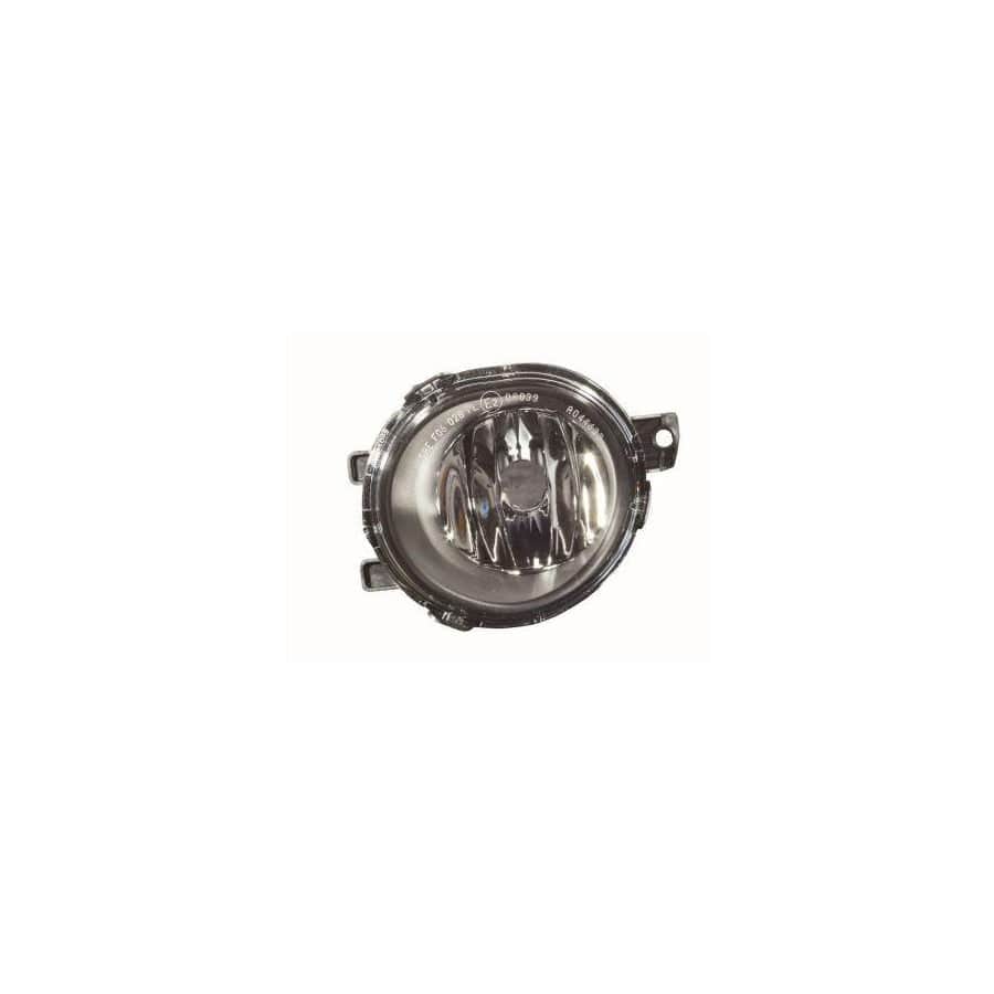 Abakus 7732018Laq Fog Light