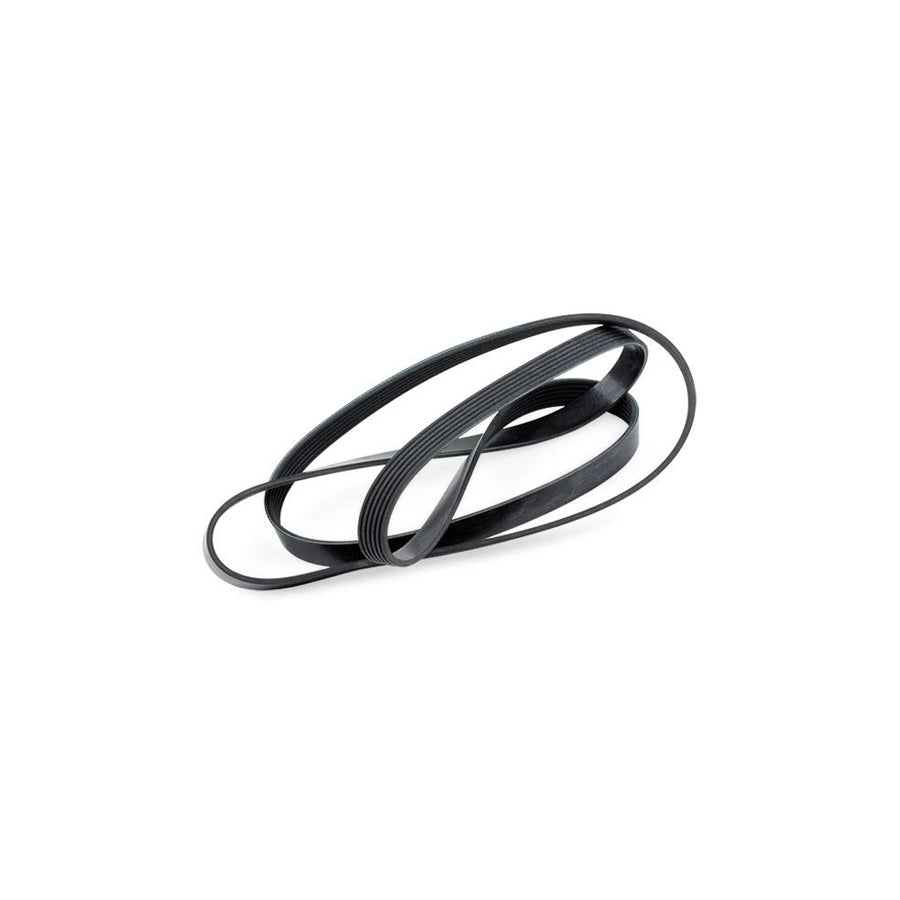 Febi Bilstein 29007 V-Ribbed Belt