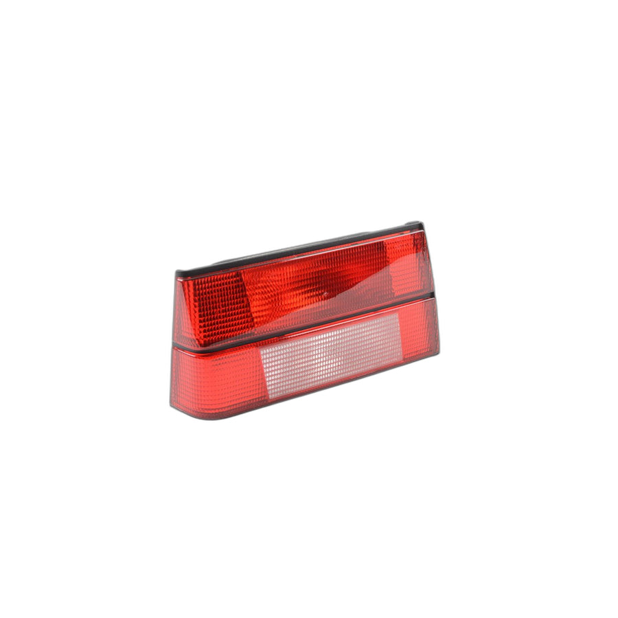 Genuine BMW 63218355897 E34 Rear Light In Trunk Lid, Left (Inc. 525i & 530i) | ML Performance US Car Parts