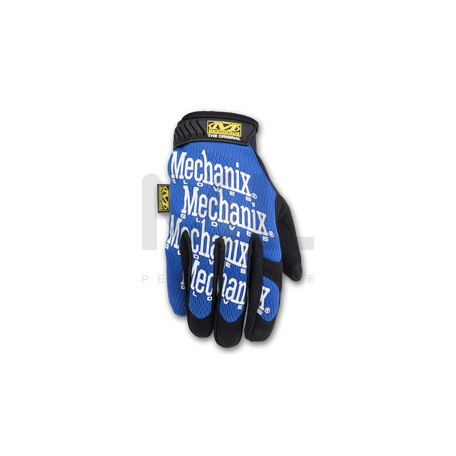 MECHANIX TrekDry® MG-03-009 Work gloves