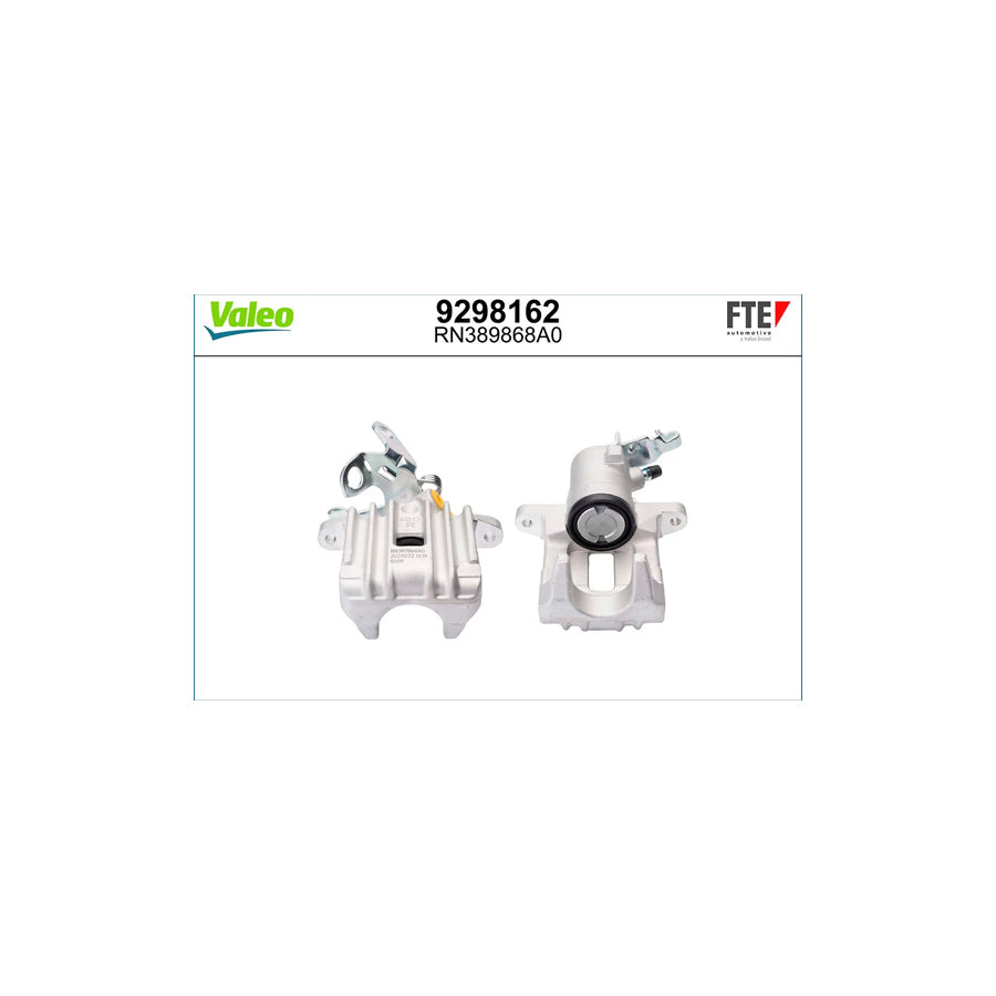 FTE 9298162 Brake Caliper