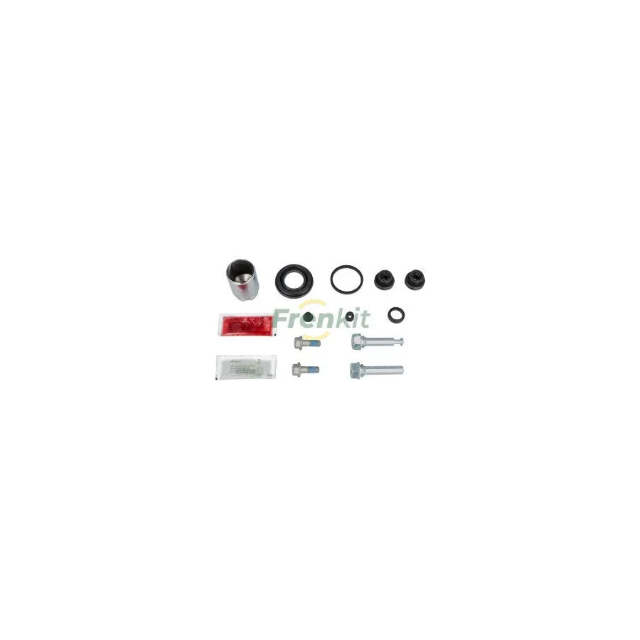 Frenkit 734060 Repair Kit, Brake Caliper