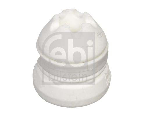 Febi Bilstein 103965 Rubber Buffer, Suspension
