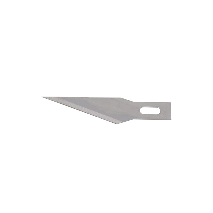Personna PSA660195 No.11 Hobby Blades (Pack 100)