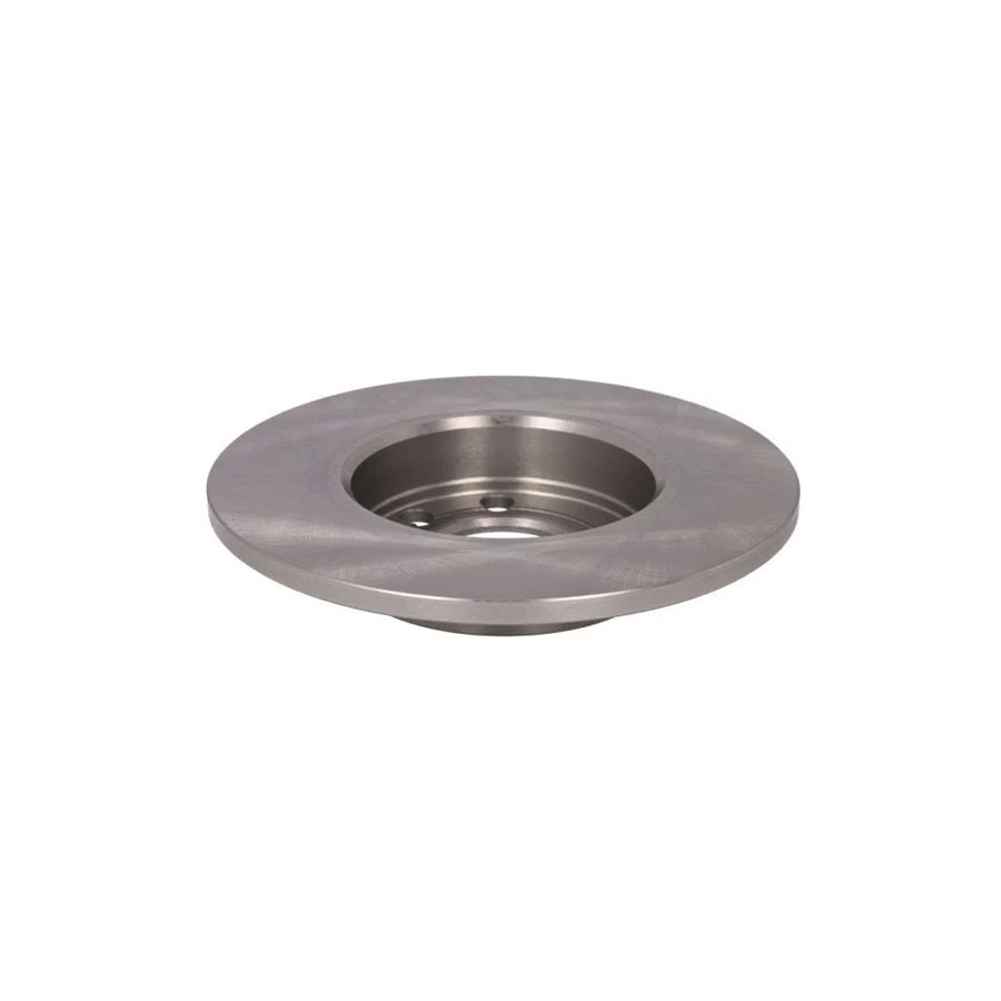 ABE C3X009ABE Brake Disc