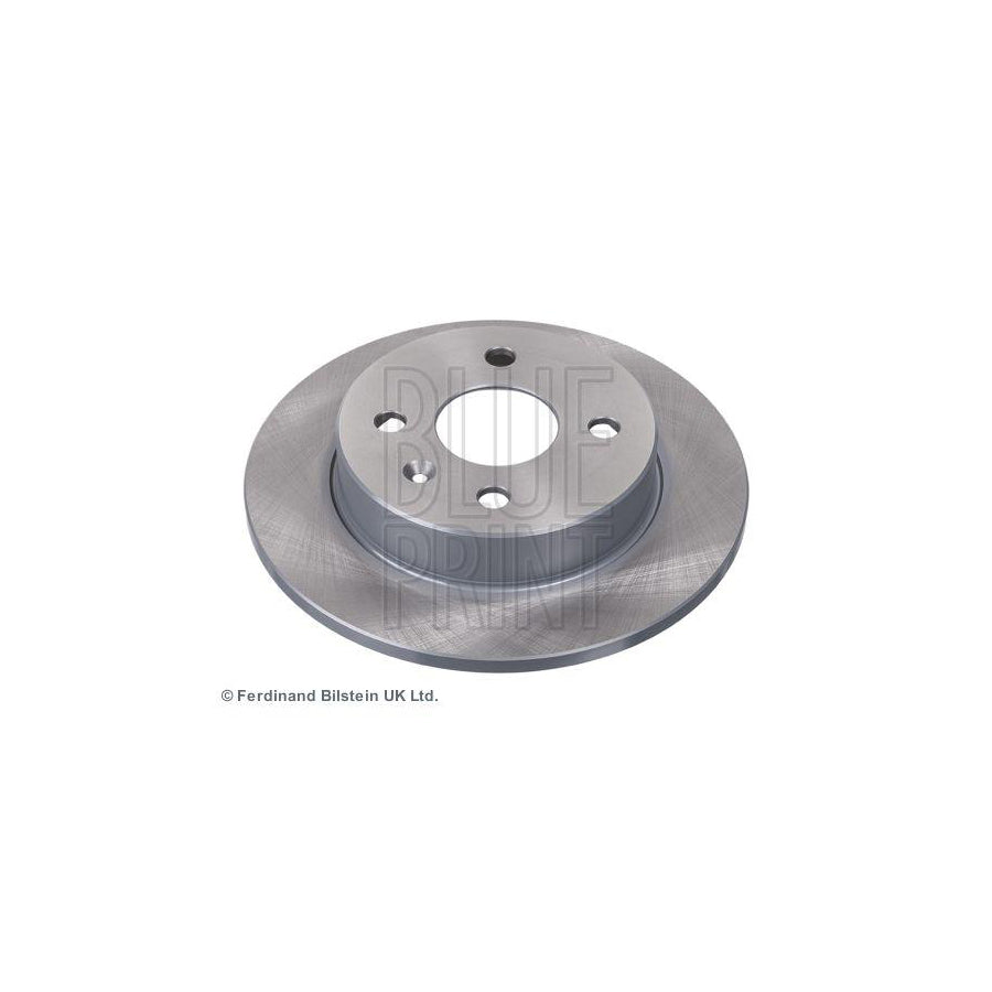 Blue Print Adw194315 Brake Disc