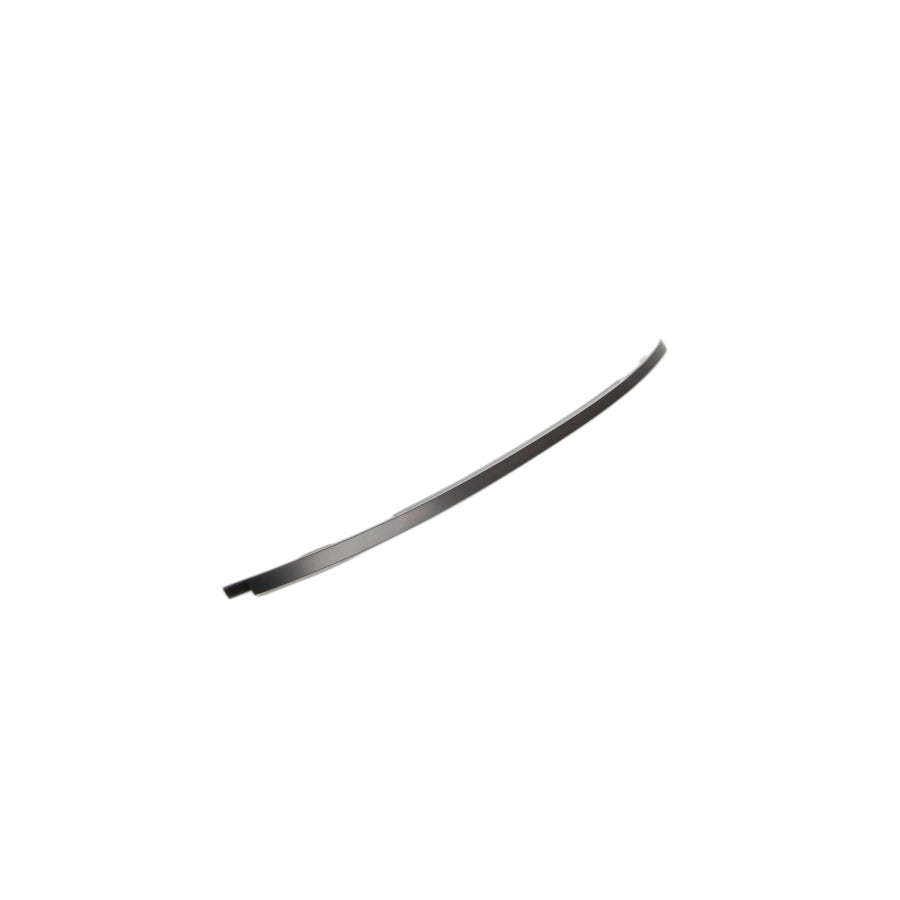 Genuine BMW 54311932704 E30 Rail Front (Inc. M3, 320i & 318i) | ML Performance UK Car Parts