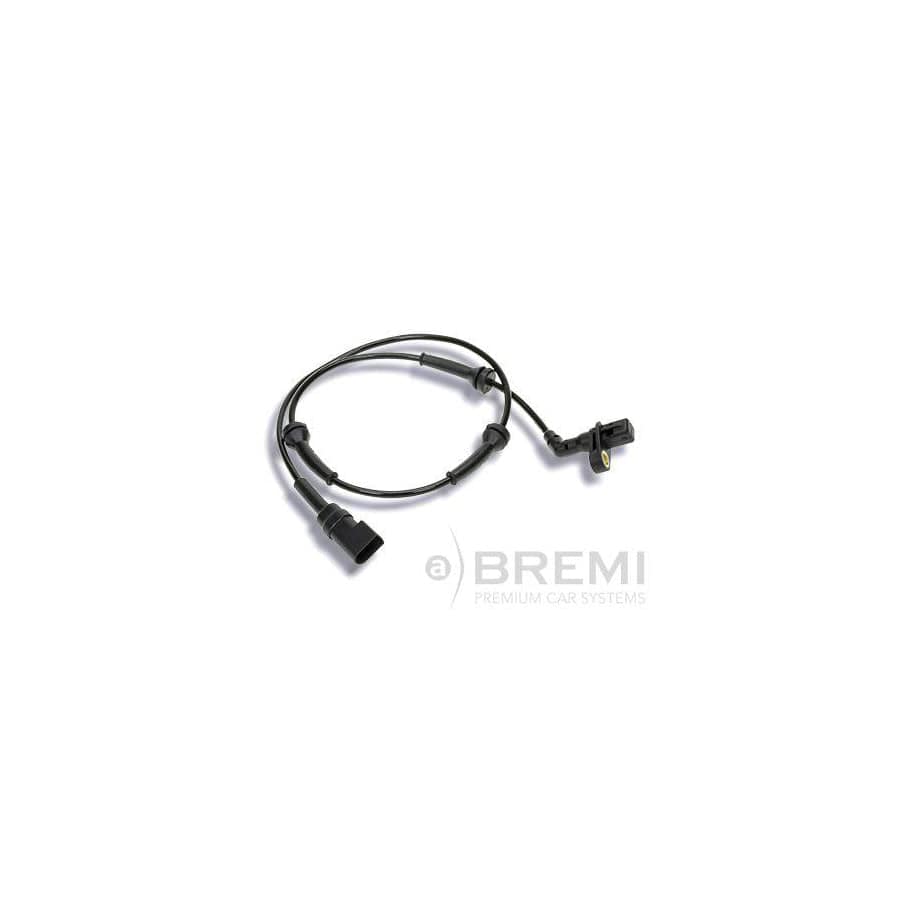 Bremi 50409 Abs Sensor