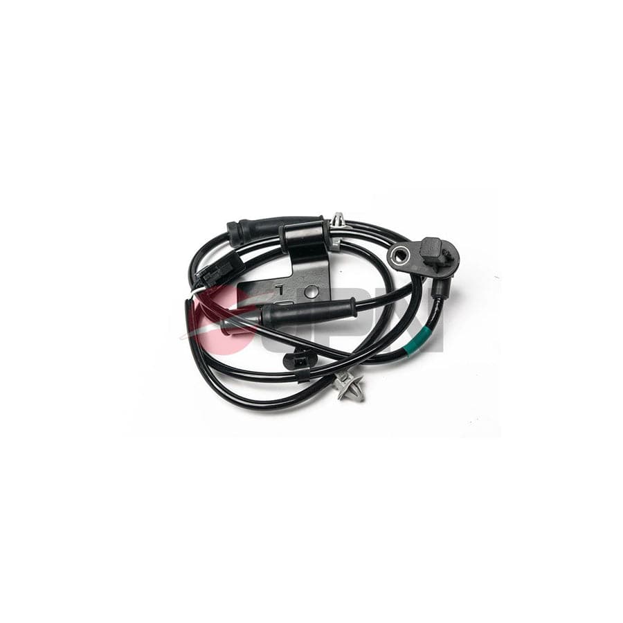 JPN 75E0446-JPN ABS Sensor for HYUNDAI Santa Fe II (CM)