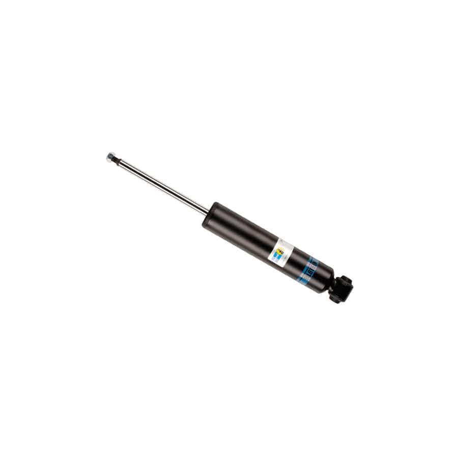 Bilstein 24-194136 MERCEDES-BENZ X218 S212 B4 OE Replacement DampMatic Rear Shock Absorber 1 | ML Performance US Car Parts