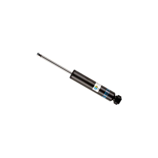 Bilstein 24-194136 MERCEDES-BENZ X218 S212 B4 OE Replacement DampMatic Rear Shock Absorber 1 | ML Performance US Car Parts