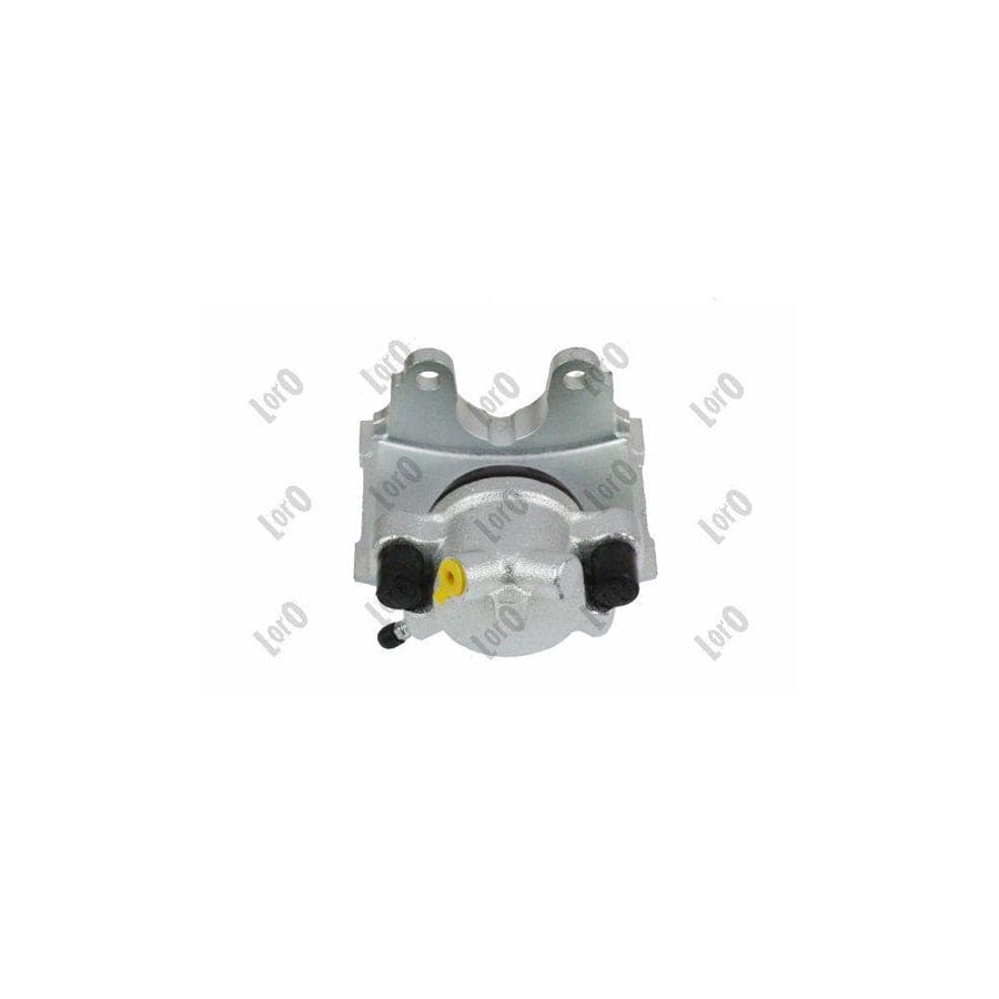 Abakus 13104189 Brake Caliper
