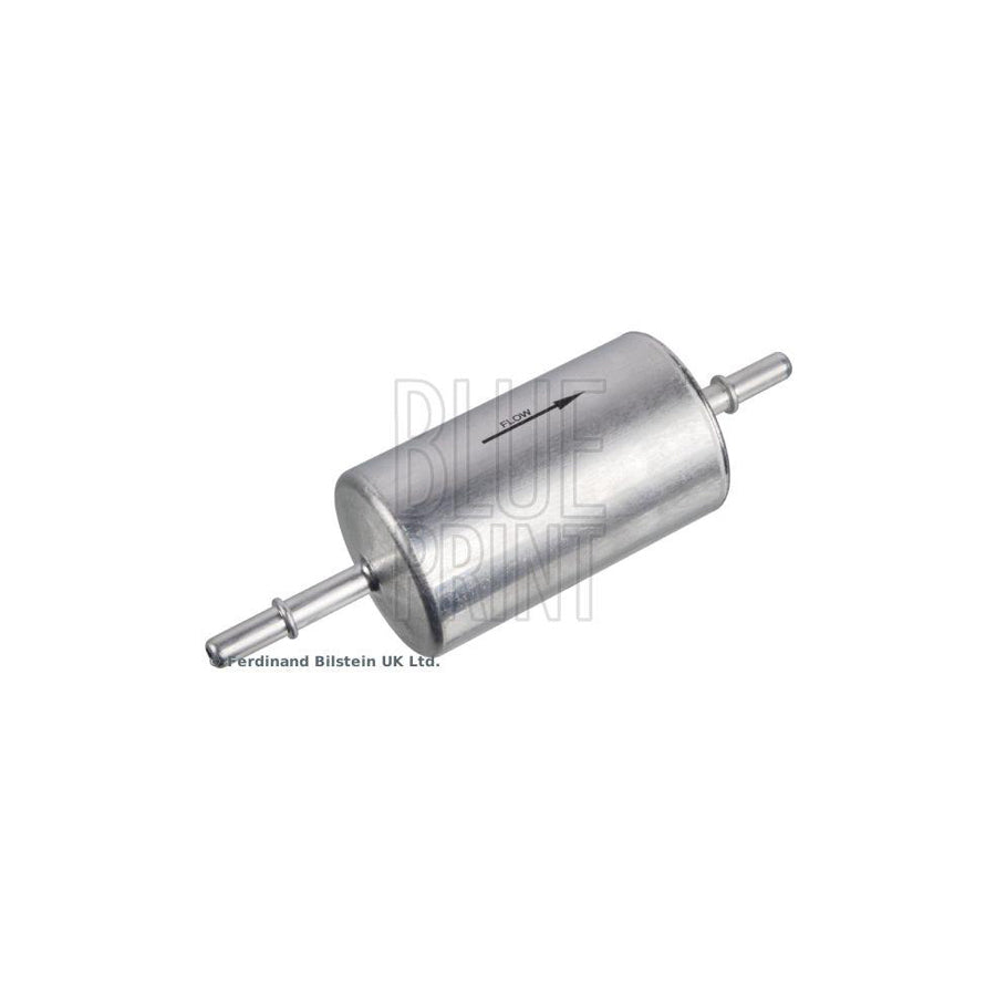 Blue Print Adj132302 Fuel Filter