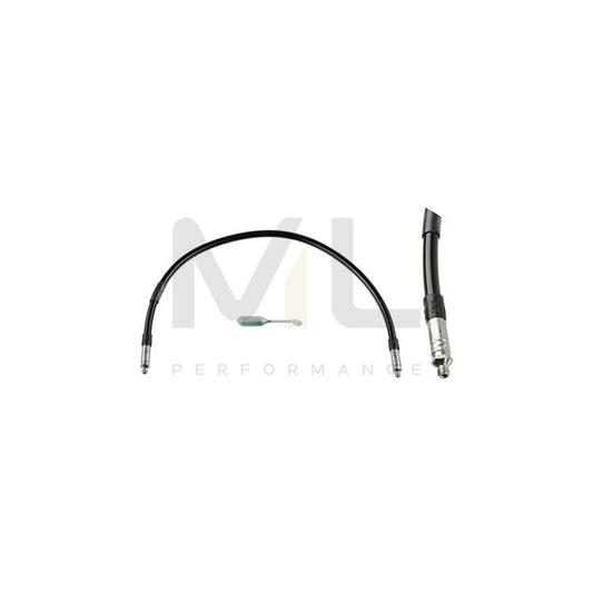 TRW Varioflex MV043S Brake Hose | ML Performance Car Parts