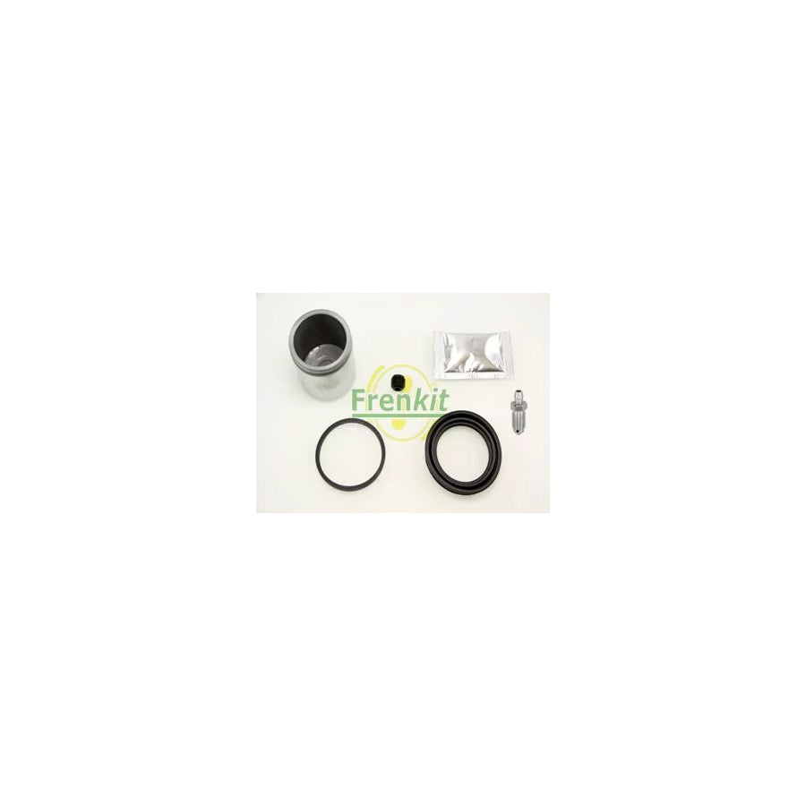 Frenkit 248926 Repair Kit, Brake Caliper
