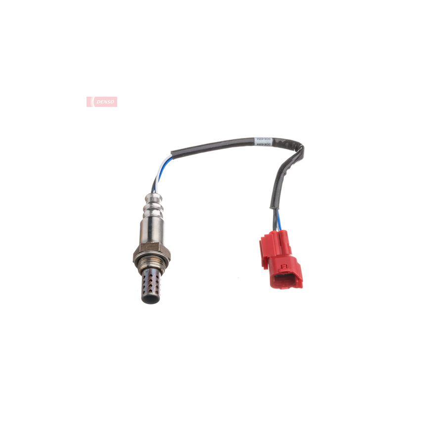 DENSO DOX0354 Direct Fit Dox-0354 Lambda Sensor