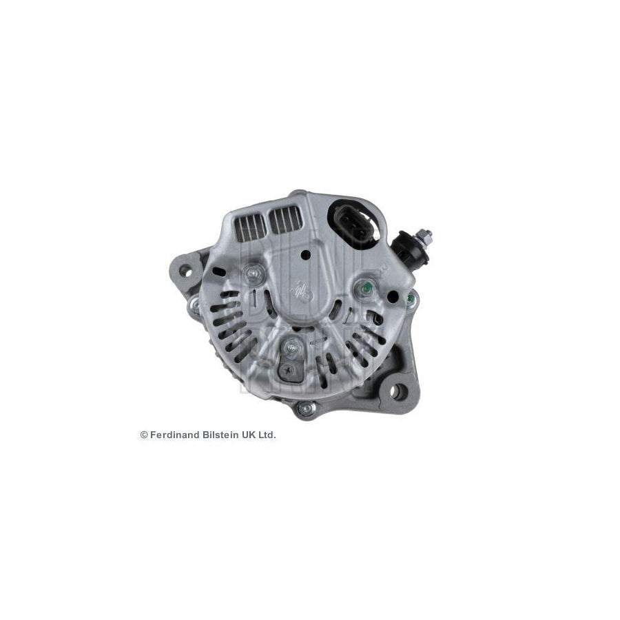 Blue Print Adt31143 Alternator
