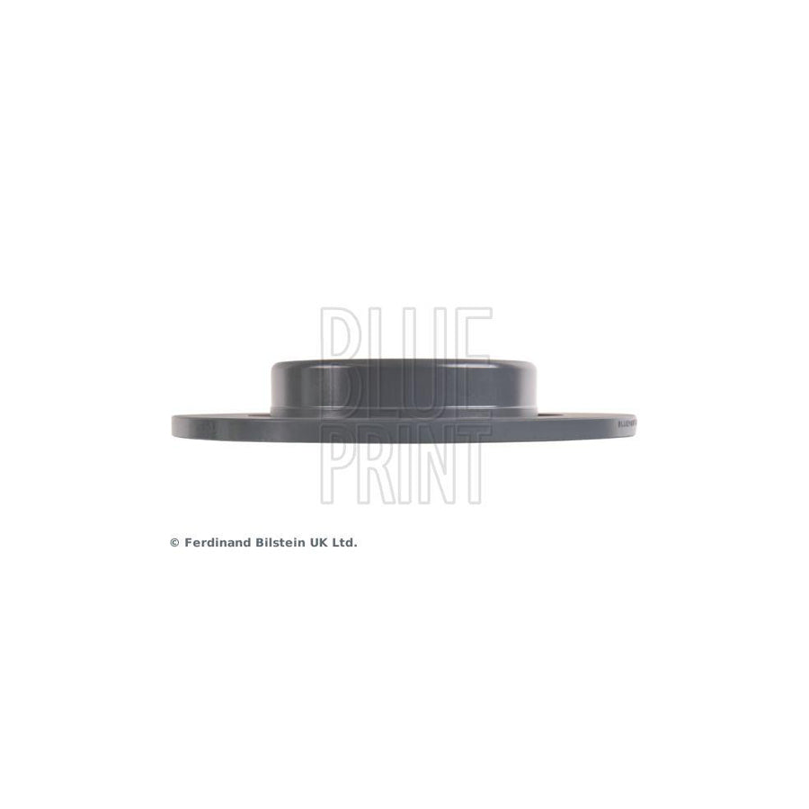 Blue Print Adw194344 Brake Disc