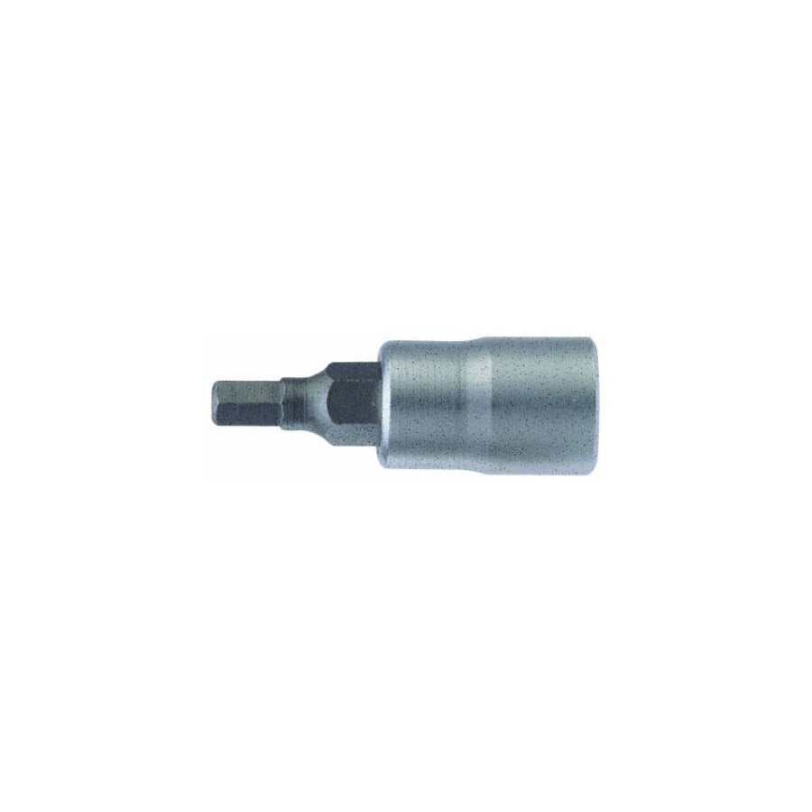 Force 3243207 Screwdriver Bit