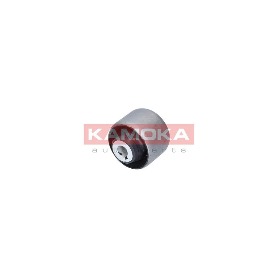 Kamoka 8800110 Control Arm / Trailing Arm Bush