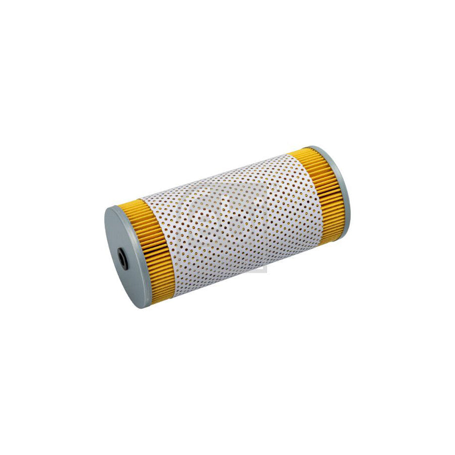 Febi Bilstein 178255 Oil Filter