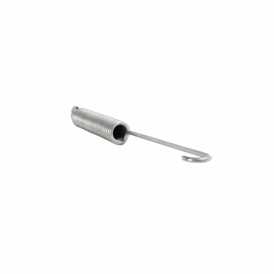 Genuine BMW 46521234514 Tension Spring (Inc. R75/6 & R75/5) 3 | ML Performance UK Car Parts