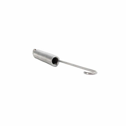 Genuine BMW 46521234514 Tension Spring (Inc. R75/6 & R75/5) 3 | ML Performance UK Car Parts