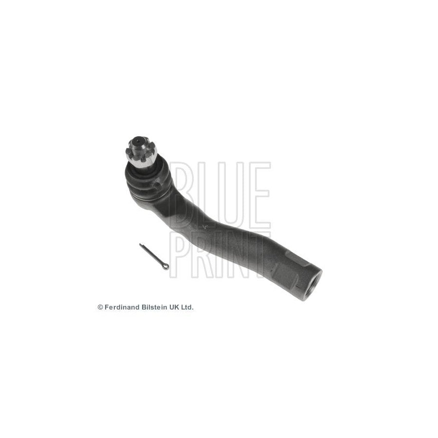 Blue Print Adt387216 Track Rod End