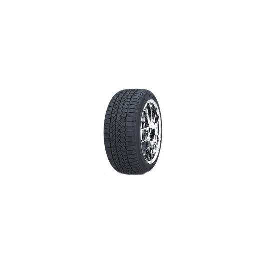 Goodride Z-507 215/65 R16 98H Winter Car Tyre