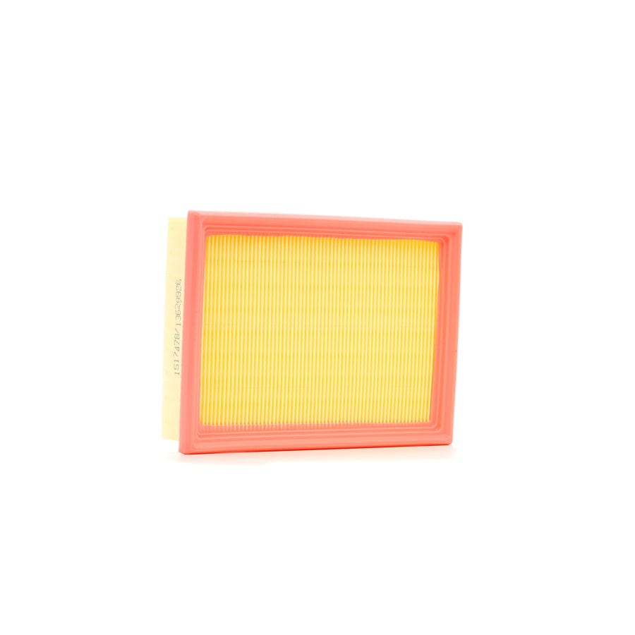 Ridex 8A0409 Air Filter
